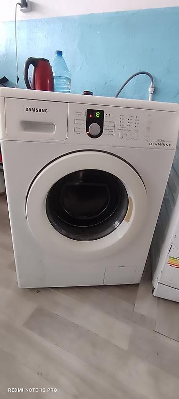 Ремонт стиральных машин: Стиральная машина Жана холодильник морозильник ондойм.тажрыйба 25жыл at lalafo.kg — 6 Ремонт стиральных машин: Стиральная машина Жана холодильник морозильник ондойм.тажрыйба 25жыл — 6