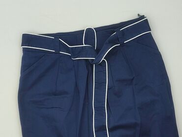 Orsay, Спідниця жіноча, розмір M