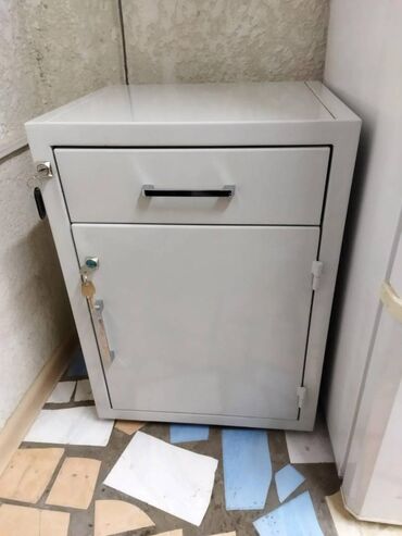 Архивные шкафы: Картотека От производителя, в самом лучшем качестве без надбавок — 3