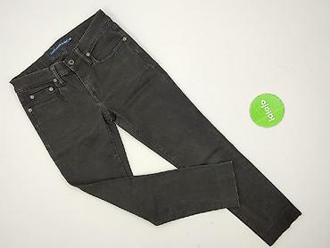 peng jeans: Ralph Lauren, Jeansy damskie, rozmiar XS — 2