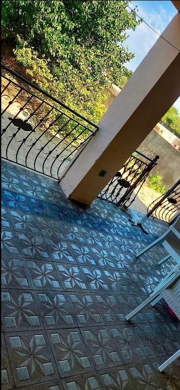 Həyət evləri və villaların satışı: Fatmayı 3 otaqlı, 120 kv. m — 17