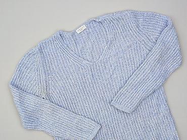 "deezee": Gerry Weber, Sweter damski, rozmiar M — 1