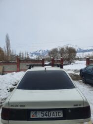 сколько стоит насос для машины: Багажник на крышу Ауди с4