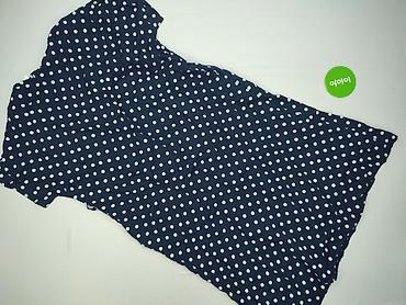 angela: Italy Moda, Sukienka damska, rozmiar 4XL — 3
