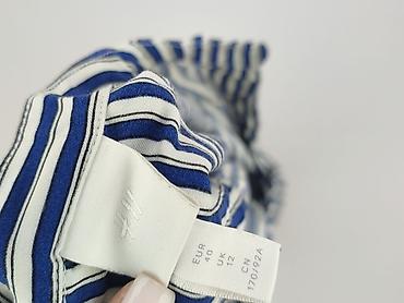 skad koszula: H&M, Koszula damska, rozmiar M — 5