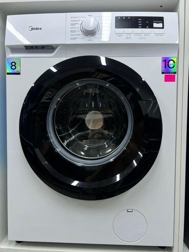 индезит стиральная машина бу: Стиральная машина Midea, Автомат, До 9 кг, Полноразмерная