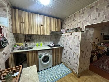 Həyət evləri və villaların satışı: 4 otaqlı, 120 kv. m, Kredit yoxdur, Yeni təmirli — 19