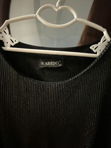 Ziyafət donları: Zıyafet donu.1defe toya geyınılıb — 8