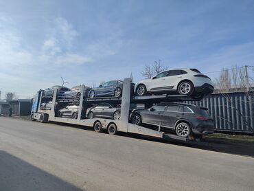 арендага жер берем ош: 1 бөлмө, Менчик ээси, Чогуу жашоо менен, Жарым -жартылай эмереги бар