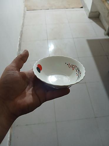 Restoran, kafe avadanlığı: ABYEKT BAGLANDIGI UCUN SATILIR A DAN Z YE DEMEK OLAR HER SEY VAR REAL — 10