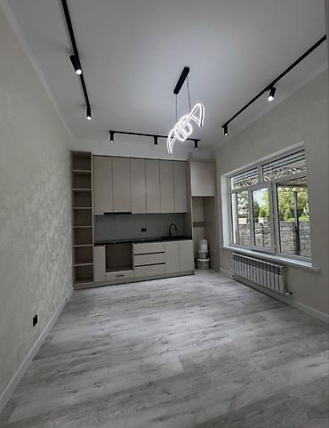 Продажа коттеджей и домов: Продаём дом — 3