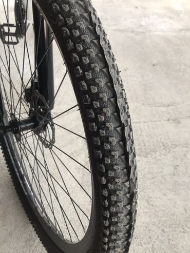 Городские велосипеды: Городской велосипед, Рама XXL (190 - 210 см), Новый at lalafo.kg — 10 Городские велосипеды: Городской велосипед, Рама XXL (190 - 210 см), Новый — 10