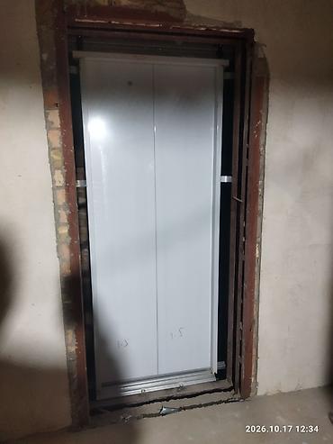 1: 1 комната, 45 м², Аламедин-1 мкр Элитка, 4 этаж, ПСО (под самоотделку) — 3