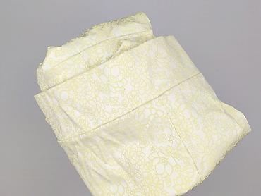 lafaba sukienki: Defacto, Sukienka damska, rozmiar L — 5