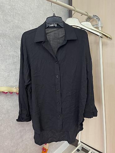 Пуховики и зимние куртки: Разгрузка вещей Есть новые и в отличном состоянии Часть денег отдадим — 17