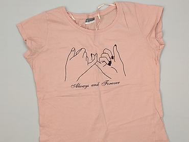 only polar: Beloved, T-shirt damski, rozmiar L — 1