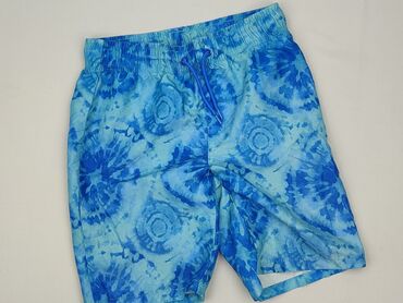 daniel kapcie profilaktyczne: Shorts, Destination, 10 years, 140, condition - Very good