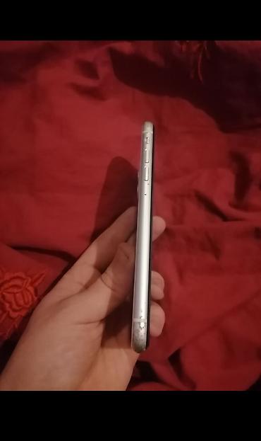 iphone 17 ucuz: IPhone 11, 64 GB, Ağ, Face ID — 2