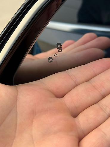 Hyundai: Hyundai Palisade: 2019 г., 2.2 л, Автомат, Дизель, Кроссовер — 12