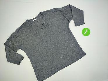 sweter diverse: Sweter damski, rozmiar 8XL — 2