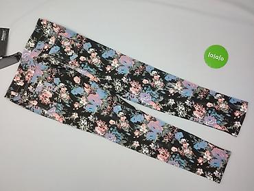 religious jeans: Fashion Jeans, Jeansy damskie, rozmiar L — 3