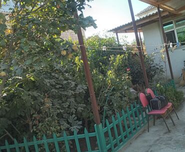 Həyət evləri və villaların satışı: Binə 4 otaqlı, 100 kv. m, Kredit yoxdur, Orta təmir — 12