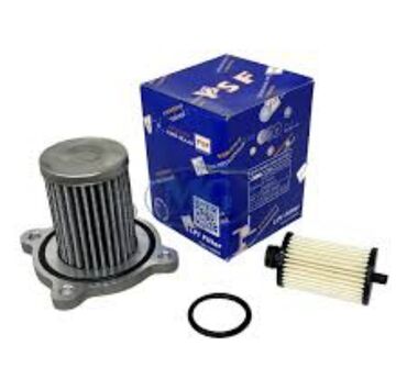 ГБО: ГБО, Новый — 19