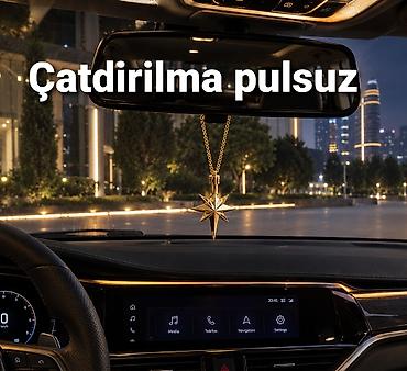 ÇATDIRILMA PULSUZ 3D asilqan Masin ucun asilqan swarovski asilqan lalafo.az -da ÇATDIRILMA PULSUZ 3D asilqan Masin ucun asilqan swarovski asilqan
