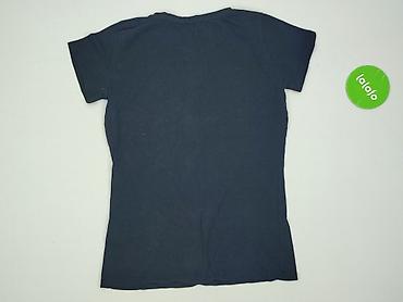 koszula 46: Liu Jo, T-shirt damski, rozmiar S — 3
