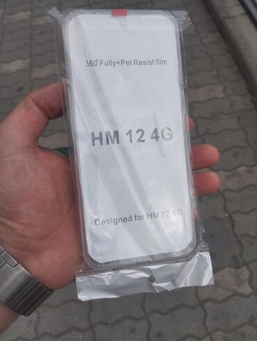 samsung j5 kabrolar: Kabro Note redmi 12 sifariş etdim redmi 12 sifariş gəlib 360 dərəcədə