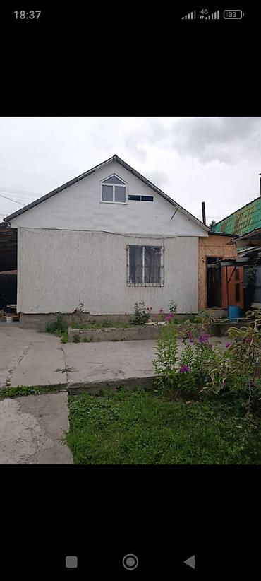 Продажа дачи: 3 комнаты, 90 м² — 18