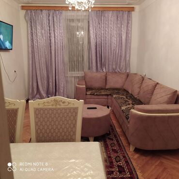 Köhnə tikili: Bakı, 3 otaqlı, Köhnə tikili, m. Nəriman Nərimanov, 101 kv. m -da lalafo.az — 2 Köhnə tikili: Bakı, 3 otaqlı, Köhnə tikili, m. Nəriman Nərimanov, 101 kv. m — 2