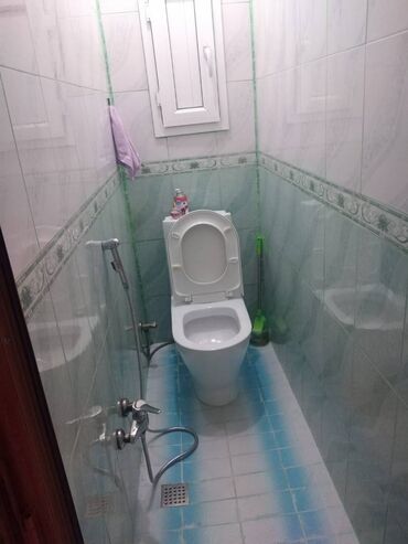 Köhnə tikili: Bakı, 4 otaqlı, Köhnə tikili, 120 kv. m -da lalafo.az — 12 Köhnə tikili: Bakı, 4 otaqlı, Köhnə tikili, 120 kv. m — 12