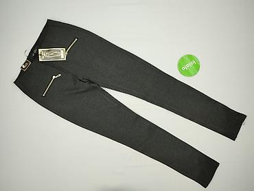 intermoda garnitury: M.Sara, Jeansy damskie, rozmiar S — 2