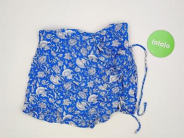 spodnice: Zara, Spódnica damska, rozmiar M — 3