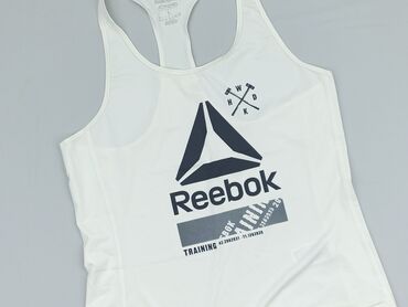 Reebok, Women`s top, L (EU 40)