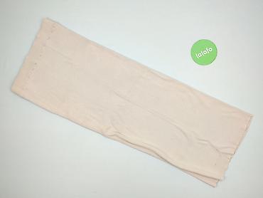 dilvin blue: Spódnica damska, rozmiar S — 3