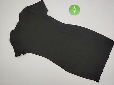 pull and bear sklep internetowy: Sinsay, Sukienka damska, rozmiar L — 3