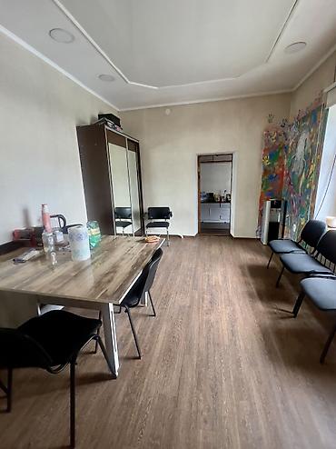 Продажа коттеджей и домов: Срочно продается дом под офис или жилье в центре города( район ТЭЦ) — 13