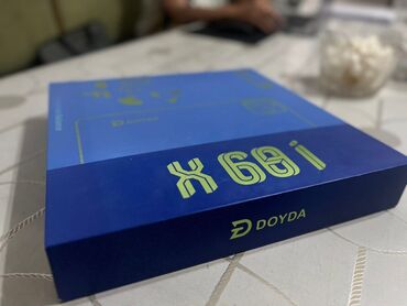 купить ноутбук 1 терабайт: Планшет, память 1 ТБ, Новый, Классический цвет - Черный