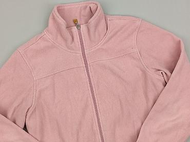 lidl bluzy: Polar damski, rozmiar S — 1