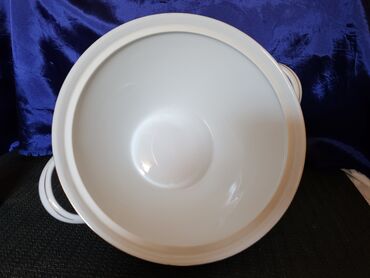 Ostalo posuđe: Corbaluk 1945g+. Moritz Zdekauer Cehoslovacka. Corbaluk — 10