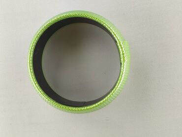 Bracelet, Female, condition - Perfect