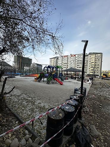 Продажа квартир: 1 комната, 41 м², 106 серия улучшенная, 3 этаж, Косметический ремонт — 2