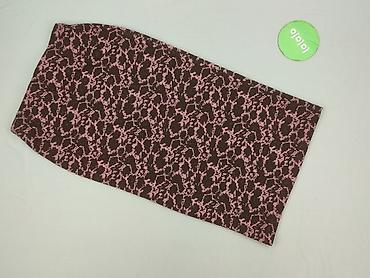 rich: Rich & Royal, Spódnica damska, rozmiar S — 3