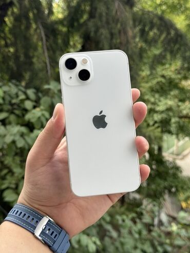 айфон 16 про макс цена бишкек: IPhone 13, 128 ГБ, Белый