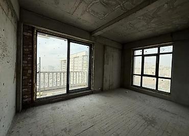 Продажа квартир: 5 и более комнат, 571 м², Элитка, 9 этаж, Готовая ПСО (под самоотделку) — 13