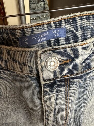 Women's Pants: Şalvar, Nike, L, rəng - Qara — 6