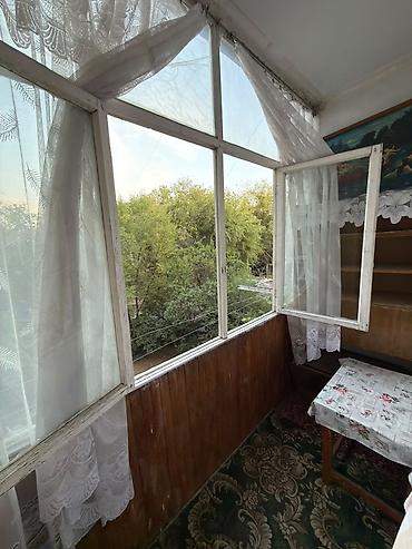 центр отдыха каприз цены: Продаётся 1 комнатная квартира в г. Кара-Балта кв. Спортивный дом 5 на — 6