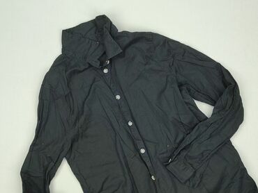t shirty hm basic: H&M Divided, Women`s shirt, size M